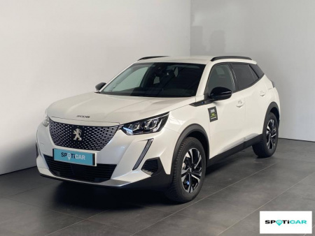 28322_p52 - PEUGEOT - 2008 - 2022