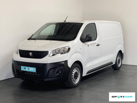28532_p52 - PEUGEOT - EXPERT - 2023