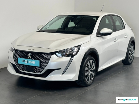 28480_p52 - PEUGEOT - 208 - 2021