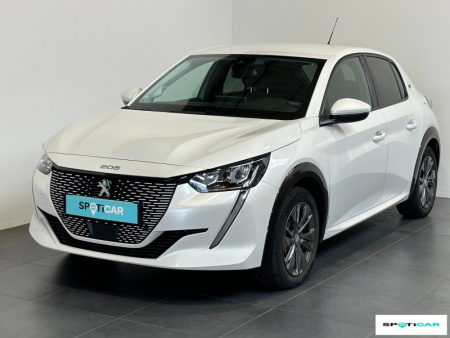 28537_p52 - PEUGEOT - 208 - 2021