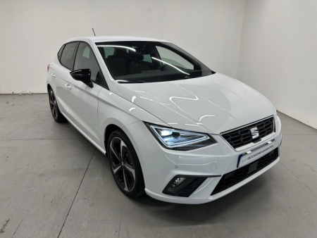 008601_p52 - SEAT - IBIZA - 2024