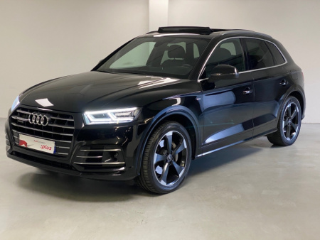 059846_p52 - AUDI - Q5 - 2021
