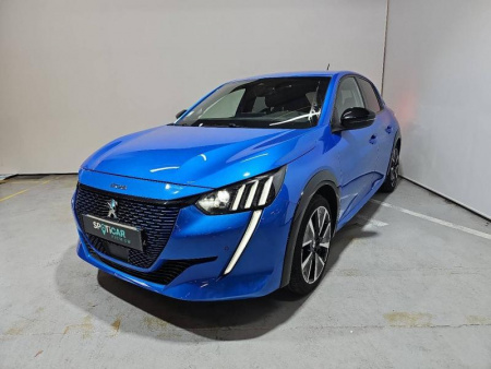 5704_p52 - PEUGEOT - 208 - 2020