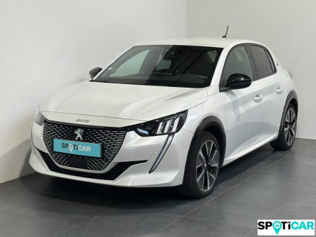 28672_p52 - PEUGEOT - 208 - 2020