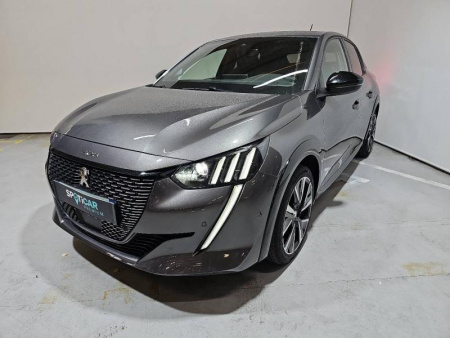 5702_p52 - PEUGEOT - 208 - 2021