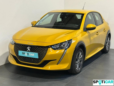 28710_p52 - PEUGEOT - 208 - 2020