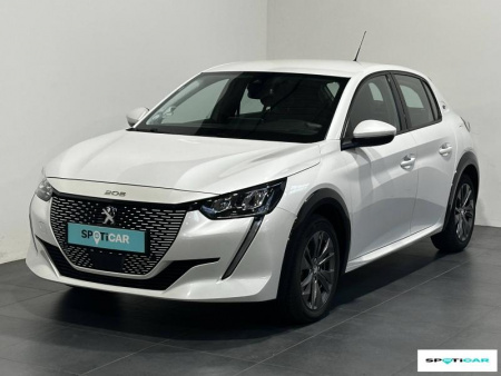 28754_p52 - PEUGEOT - 208 - 2020
