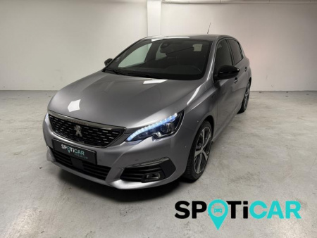 24738_p52 - PEUGEOT - 308 - 2020