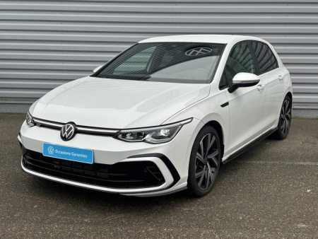 026808_p52 - VOLKSWAGEN - GOLF - 2024