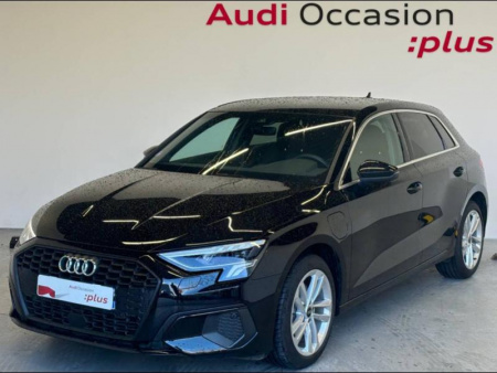 060159_p52 - AUDI - A3 - 2024