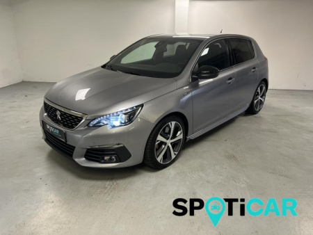 24755_p52 - PEUGEOT - 308 - 2017