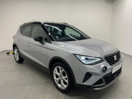 008593_p52 - SEAT - ARONA - 2024