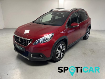 24746_p52 - PEUGEOT - 2008 - 2020