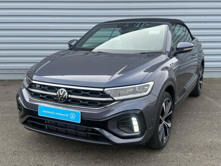026846_p52 - VOLKSWAGEN - T ROC - 2024