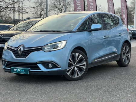 612697_p52 - RENAULT - SCENIC - 2017