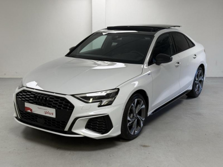 060152_p52 - AUDI - A3 - 2024