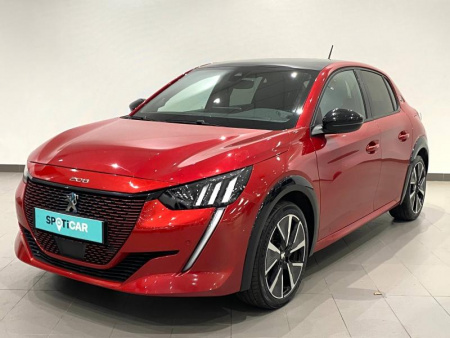 431437_p52 - PEUGEOT - 208 - 2021