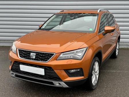 026825_p52 - SEAT - ATECA - 2019