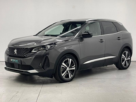 27570_p52 - PEUGEOT - 3008 - 2020