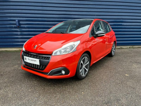 000586_p52 - PEUGEOT - 208 - 2017