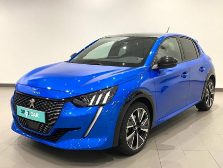 431453_p52 - PEUGEOT - 208 - 2021