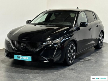 28931_p52 - PEUGEOT - 308 - 2023