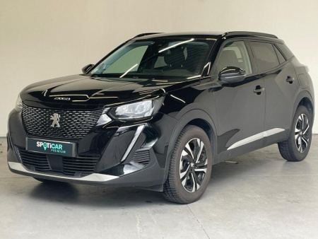 27575_p52 - PEUGEOT - 2008 - 2021