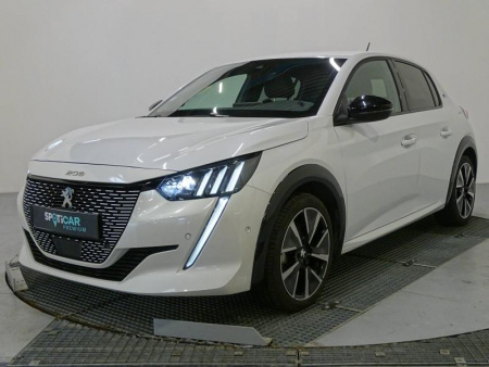 38712_p52 - PEUGEOT - 208 - 2021