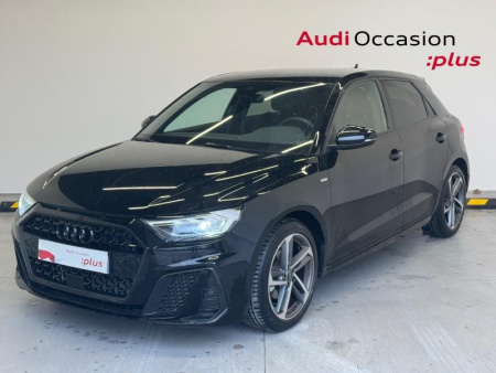 060170_p52 - AUDI - A1 - 2024