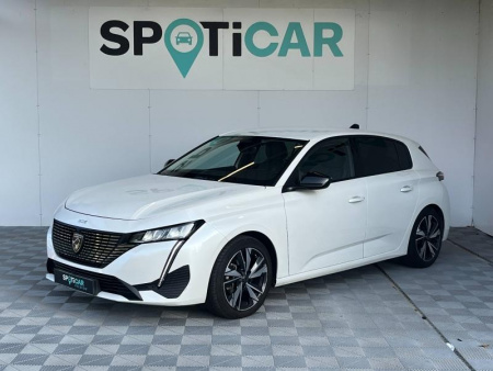 18316_p52 - PEUGEOT - 308 - 2023