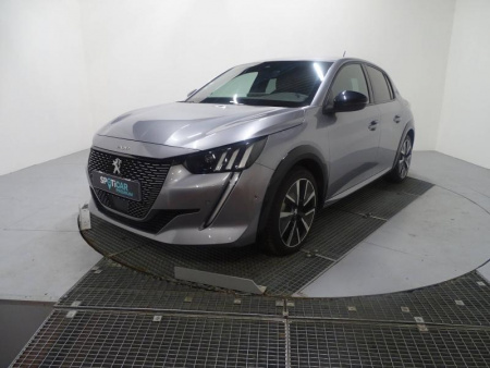38713_p52 - PEUGEOT - 208 - 2021
