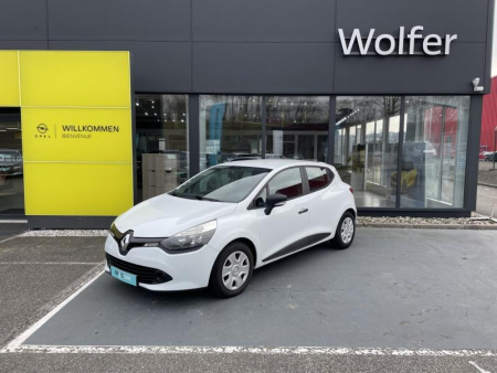 009913_p52 - RENAULT - CLIO - 2016