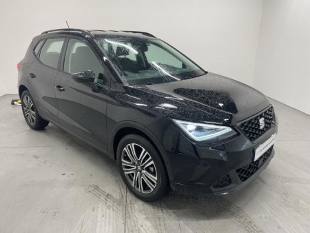 008594_p52 - SEAT - ARONA - 2024
