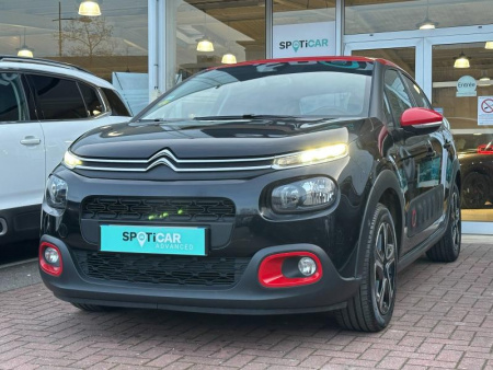 PO42629628_p52 - CITROEN - C3 - 2020