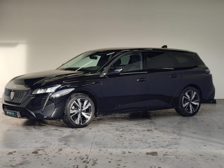 27601_p52 - PEUGEOT - 308 - 2022