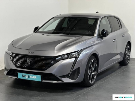 28796_p52 - PEUGEOT - 308 - 2023