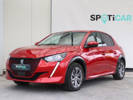 35592_p52 - PEUGEOT - 208 - 2021