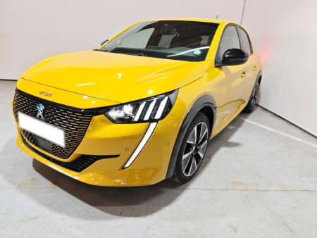 6105_p52 - PEUGEOT - 208 - 2021