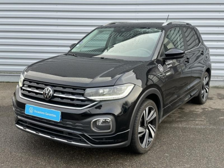 026811_p52 - VOLKSWAGEN - T CROSS - 2024