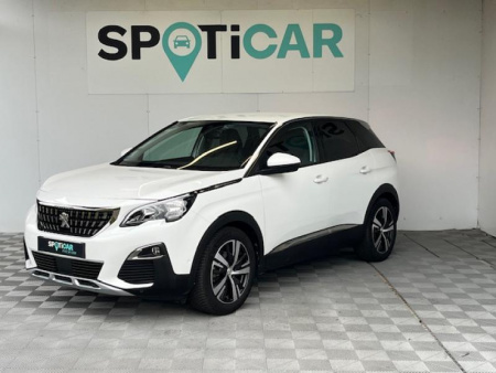 18306_p52 - PEUGEOT - 3008 - 2019