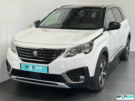 28915_p52 - PEUGEOT - 5008 - 2017