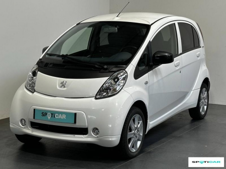28746_p52 - PEUGEOT - ION - 2017