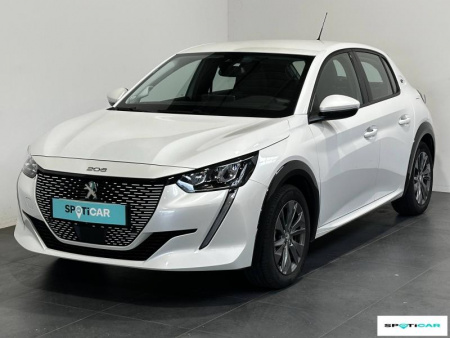 28789_p52 - PEUGEOT - 208 - 2020