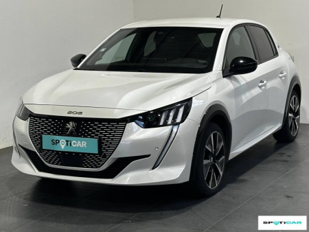 28739_p52 - PEUGEOT - 208 - 2020