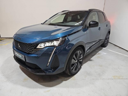 6075_p52 - PEUGEOT - 3008 - 2021
