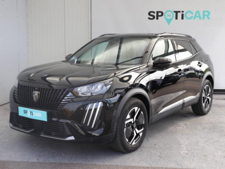 35590_p52 - PEUGEOT - 2008 - 2024