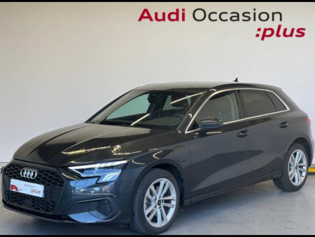 060160_p52 - AUDI - A3 - 2024