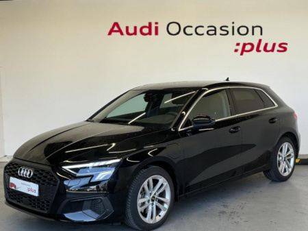 060162_p52 - AUDI - A3 - 2024