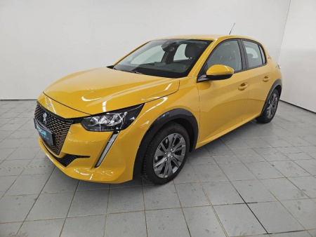6070_p52 - PEUGEOT - 208 - 2020