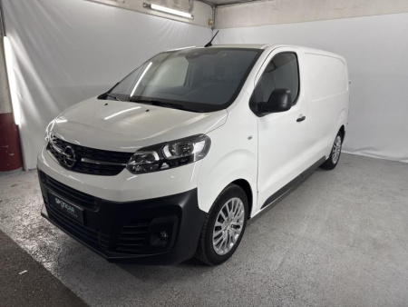 331323_p52 - OPEL - VIVARO - 2021